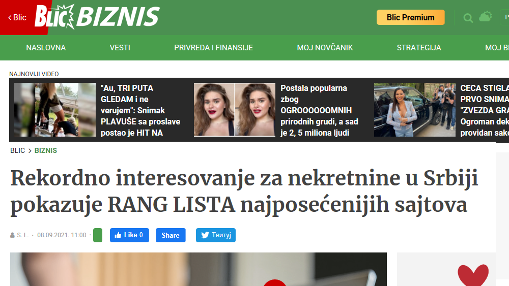 /content/Vesti/2021/09/ALEXA16mesto - Blic.png